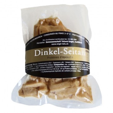evas-apples.ch-Engel Tofu-Engel Dinkel Seitan, Bio, 200g-30