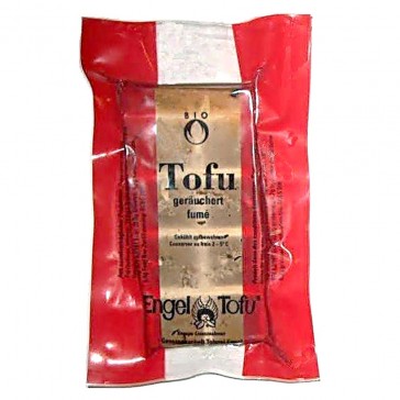evas-apples.ch-Engel Tofu-Engel Tofu geräuchert, Bio, 110g-3