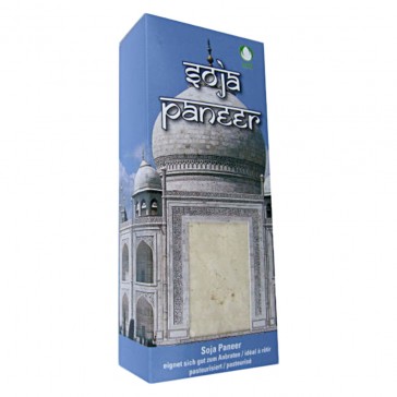 evas-apples.ch-Tofurei Engel-Soja Paneer Nature, Bio, 200g-30