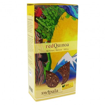 evas-apples.ch-Swipala-red Quinoa, Bio, 500g-3