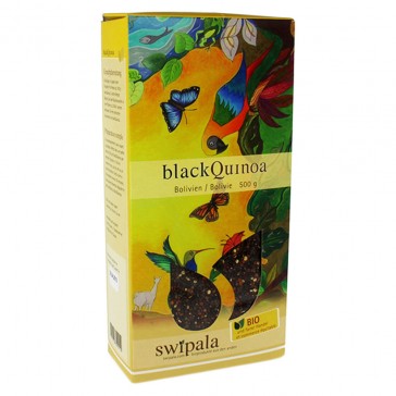 evas-apples.ch-Swipala-black Quinoa, Bio, 500g-30