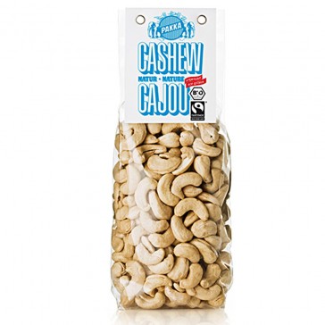 evas-apples.ch-Pakka-Cashew natur, Bio, 450g-30