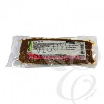 evas-apples.ch-Vegusto-Vegi-Hack, 160g-30
