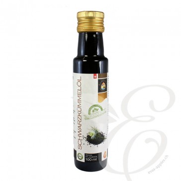 evas-apples.ch-Naturkostbar-Schwarzkümmelöl, Bio, 100ml-30