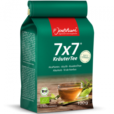 evas-apples.ch-Jentschura-7x7 Kräutertee, 100g-31