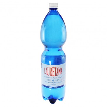 evas-apples.ch-Lauretana-Lauretana Mineralwasser ohne Kohlensäure, 1.5L-30