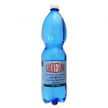 evas-apples.ch-Lauretana-Lauretana Mineralwasser mit Kohlensäure, 1L-30