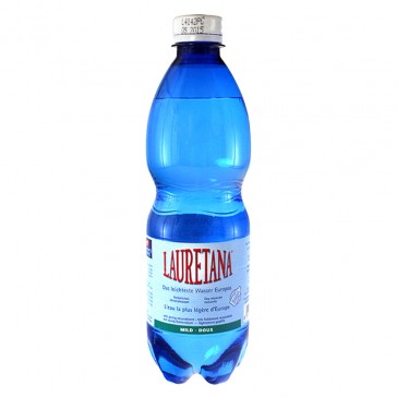 evas-apples.ch-Lauretana-Lauretana Mineralwasser ohne Kohlensäure, 5dl-30