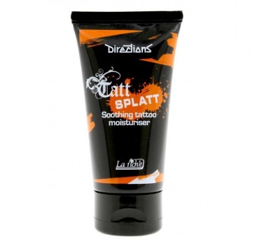 evas-apples.ch-Directions-Tatt Splatt Soothing tattoo moisturiser-31