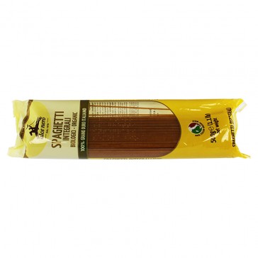 evas-apples.ch-Alce Nero-Spaghetti integrali, Bio, 500g-30