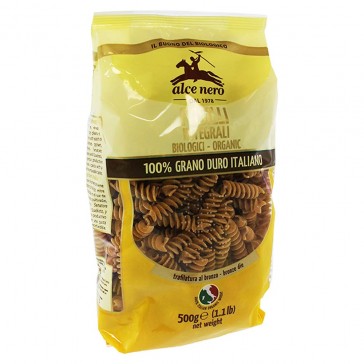 evas-apples.ch-Alce Nero-Fusilli, Bio, 500g-30