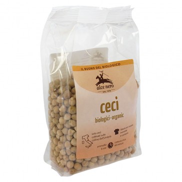 evas-apples.ch-Alce Nero-Ceci (Kichererbsen), Bio, 400g-30