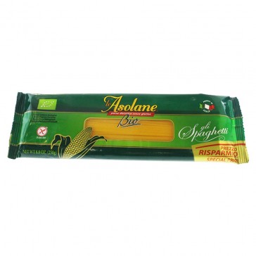 evas-apples.ch-Le Asolane-Gli Spaghetti, Bio, 250g-30