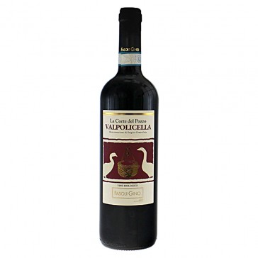 evas-apples.ch-Azienda Agricola Fasoli-Valpolicella La Corte del Pozzo, Bio, 0.75L-30