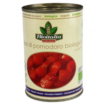 evas-apples.ch-Bioitalia-Polpa di Pomodoro, Bio, 400g-30