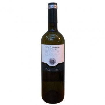 evas-apples.ch-Azienda Agricola Italo Di Filippo-Bianco Villa Conversino, 750ml-30