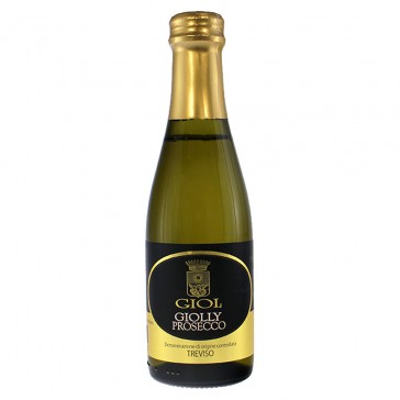 evas-apples.ch-Giol-Giol Giolly Prosecco, Bio, 0.2L-30