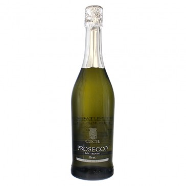 evas-apples.ch-Giol-Prosecco Spumante DOC Brut Millesimato 2013, Bio, 0.75L-30