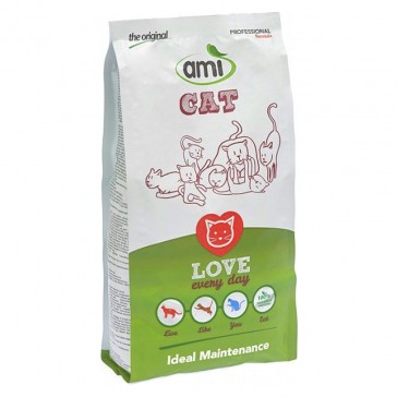 evas-apples.ch-Ami Pet Food-AMI-Cat Katzenfutter 1.5kg-30