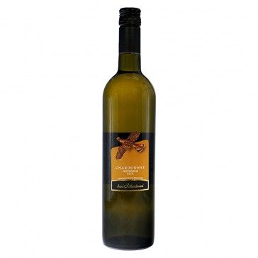 evas-apples.ch-Giol-Chardonnay Histonium IGT 2014, Bio, 0.75L-30