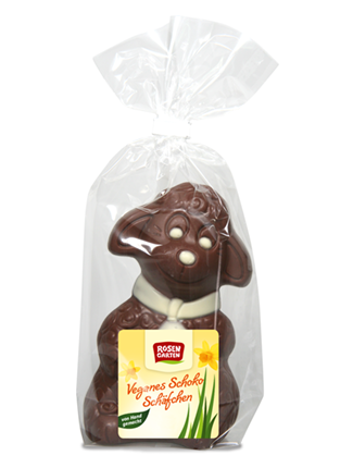 evas-apples.ch-Rosengarten-Schoko Schäfchen, 80g-31