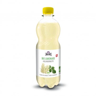 evas-apples.ch-Holderhof-Erfrischungsgetränk Holunder, Bio, 5dl-31