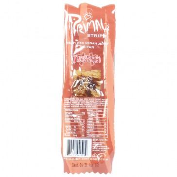 evas-apples.ch-Primal-Teriyaki Primal Strips, 28g-3