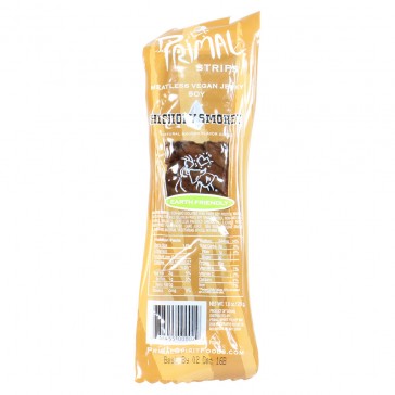 evas-apples.ch-Primal-Hickory Smoked Primal Strips, 28g-3