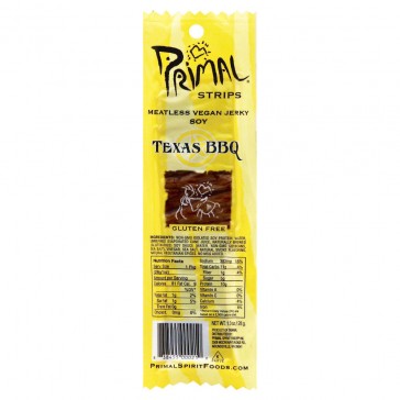 evas-apples.ch-Primal-Texas BBQ Primal Strips, 28g-3