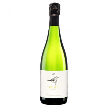 evas-apples.ch-AltaAlellaPrivat-Bruel Brut Nature, 75cl 2013-3
