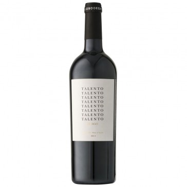 evas-apples.ch-Ego Bodegas-Talento Vino Ecologico, 750ml-3