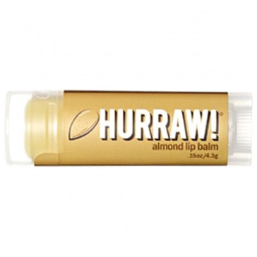 evas-apples.ch-Hurraw-Almond Lip Balm, Bio-30