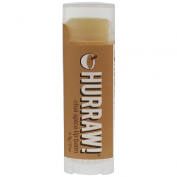 evas-apples.ch-Hurraw-Chai Spice Lip Balm, Bio-30