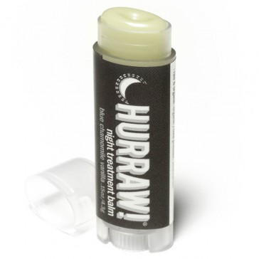 evas-apples.ch-Hurraw-HURRAW! Night Treatment Lip Balm "moon"-30