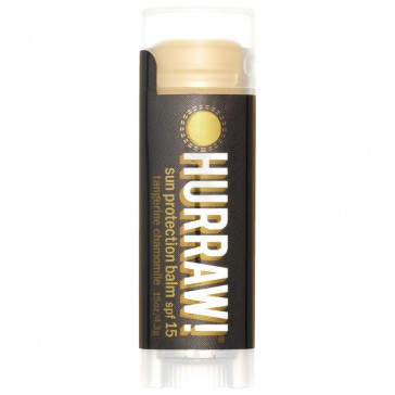 evas-apples.ch-Hurraw-HURRAW! Sun Protection Lip Balm "sun"-30