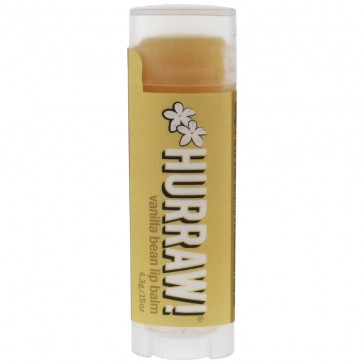 evas-apples.ch-Hurraw-Vanilla Bean Lip Balm, Bio-30