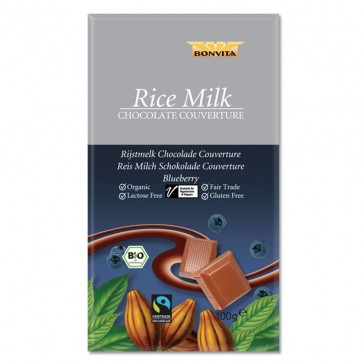 evas-apples.ch-Bonvita-Rice Milk Couverture, Bio, 100g-30