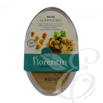 evas-apples.ch-Florentin-Hummus, Bio, 200g-30