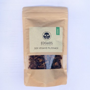 evas-apples.ch-Edgars Pilzjerky-Der vegane Pilzsnack Chnobli-31
