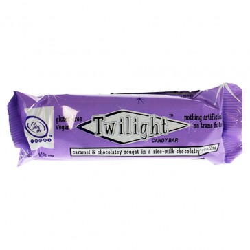 evas-apples.ch-GoMaxGo-Twilight Riegel, 60g-30
