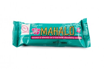 evas-apples.ch-GoMaxGo-Mahalo Riegel, 60g-30