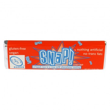 evas-apples.ch-GoMaxGo-Snap! Riegel, 50g-30