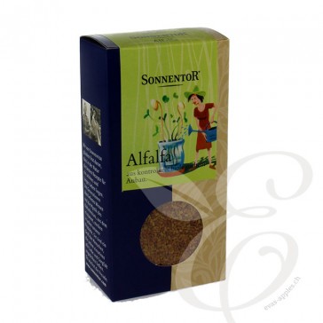 evas-apples.ch-Sonnentor-Alfalfa, Bio, 120g-30