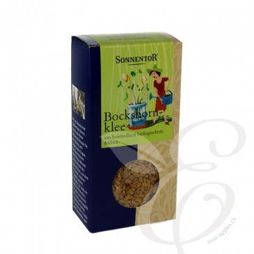 evas-apples.ch-Sonnentor-Bockshornklee, Bio, 120g-30
