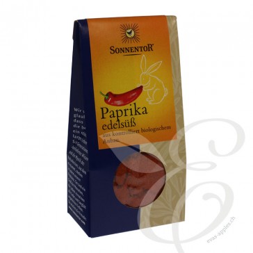 evas-apples.ch-Sonnentor-Paprika edelsüss, Bio, 40g-3