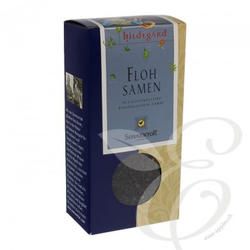 evas-apples.ch-Sonnentor-Flohsamen Hildegard, Bio, 100g-30