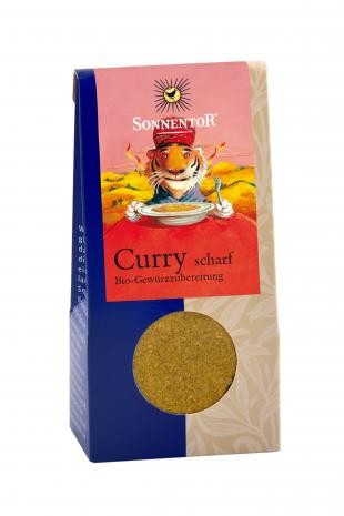 evas-apples.ch-Curry scharf, 35g-3