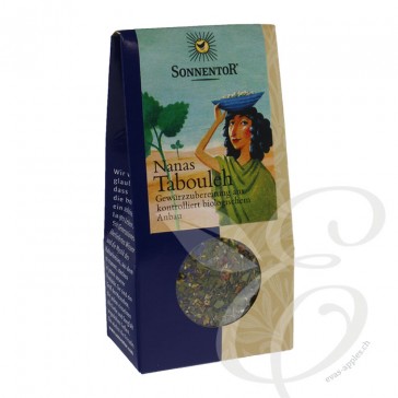 evas-apples.ch-Sonnentor-Nanas Tabouleh, Bio, 20g-30
