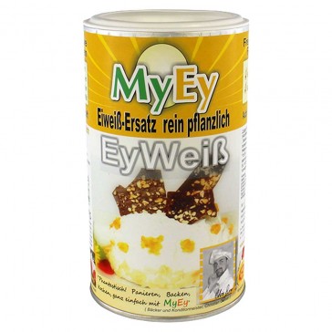 evas-apples.ch-MyEy-Vegane Alternative zu EiWeiss, Bio, 200g-30