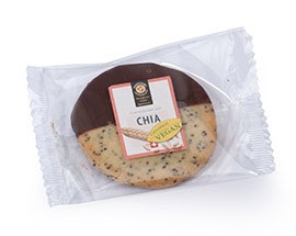 evas-apples.ch-Guggenloch-Getreidetaler mit Chia, Bio, 45g-31